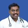 Dr Vijay Augustin